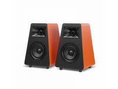 Акустическая система (комплект) AIYIMA S30